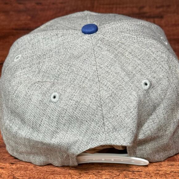 Budlight Baseball cap OS - Picture 3 of 7